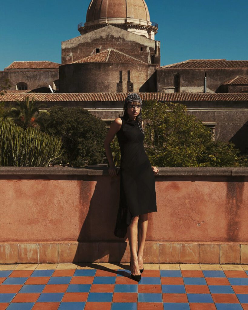 Jessica Raddino Fotografia Di Moda Sicilia 135 1 819x1024