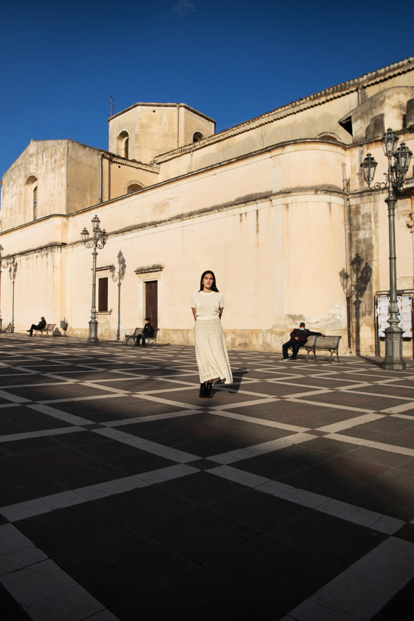 Jessica Raddino Fotografia Di Moda Sicilia 100 19 Scaled