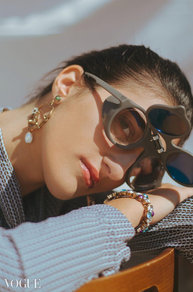 Jessica Raddino Photographer Photo Vogue 678x1024