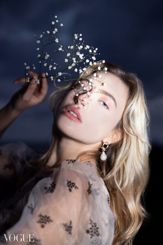 Jessica Raddino Photographer Photo Vogue 12 682x1024
