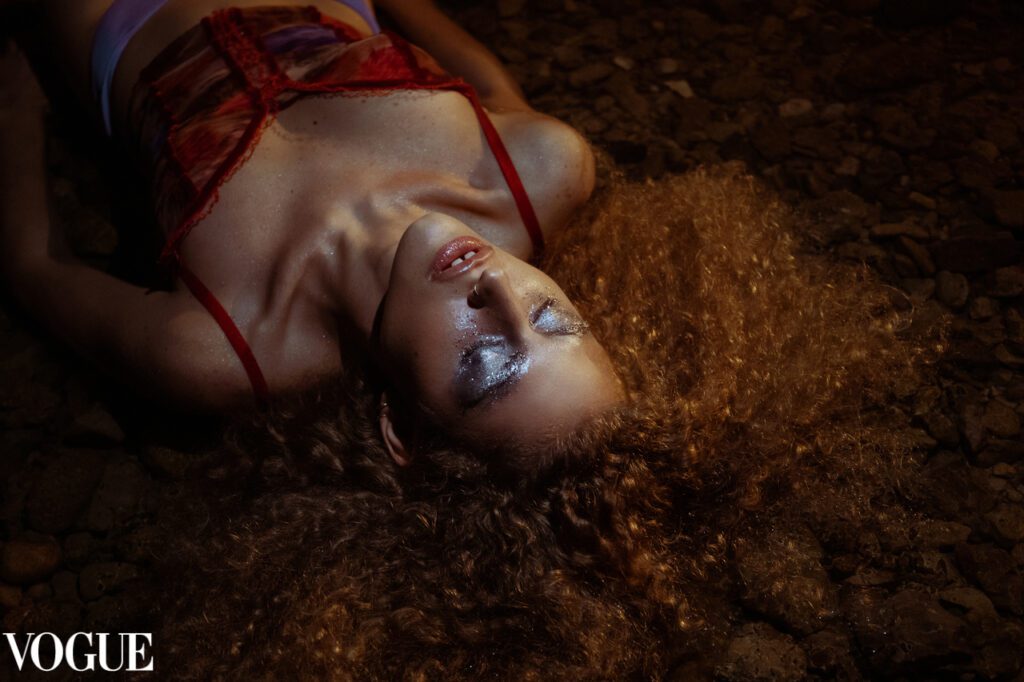 Jessica Raddino Photographer Photo Vogue 27 1024x682