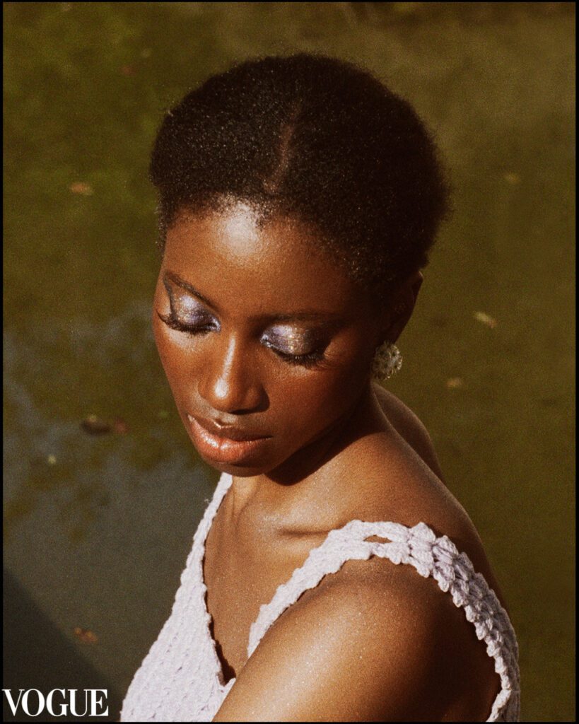 Jessica Raddino Photographer Photo Vogue 30 819x1024