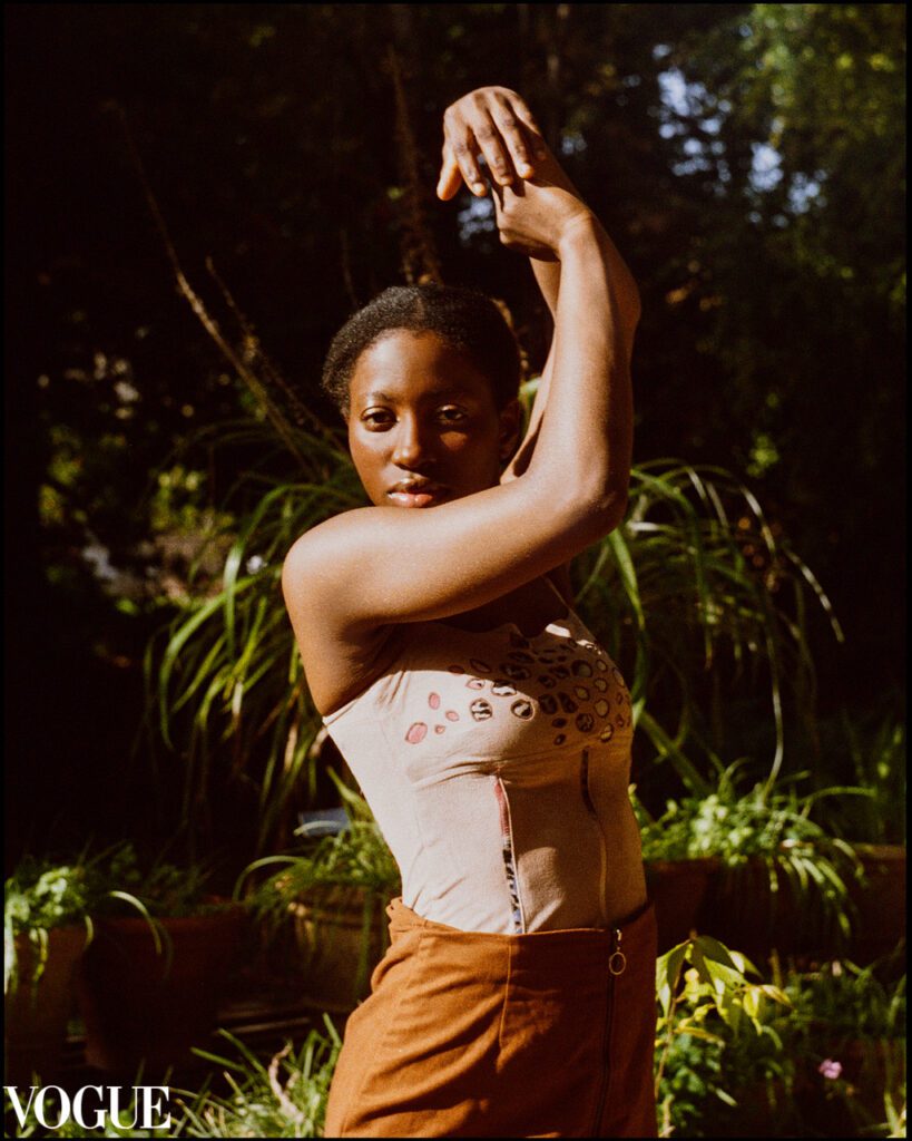 Jessica Raddino Photographer Photo Vogue 42 819x1024