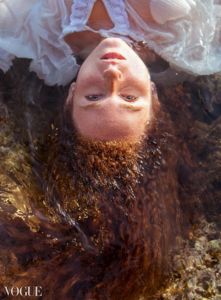 Jessica Raddino Photographer Photo Vogue 43 756x1024