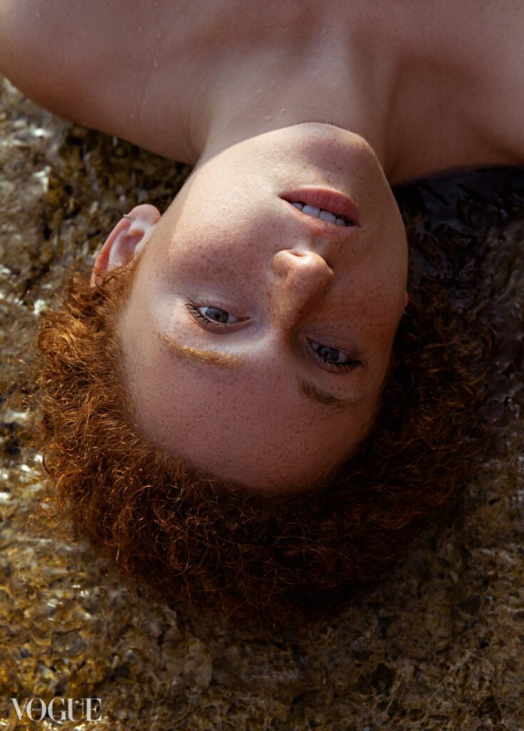 Jessica Raddino Photographer Photo Vogue 44 735x1024
