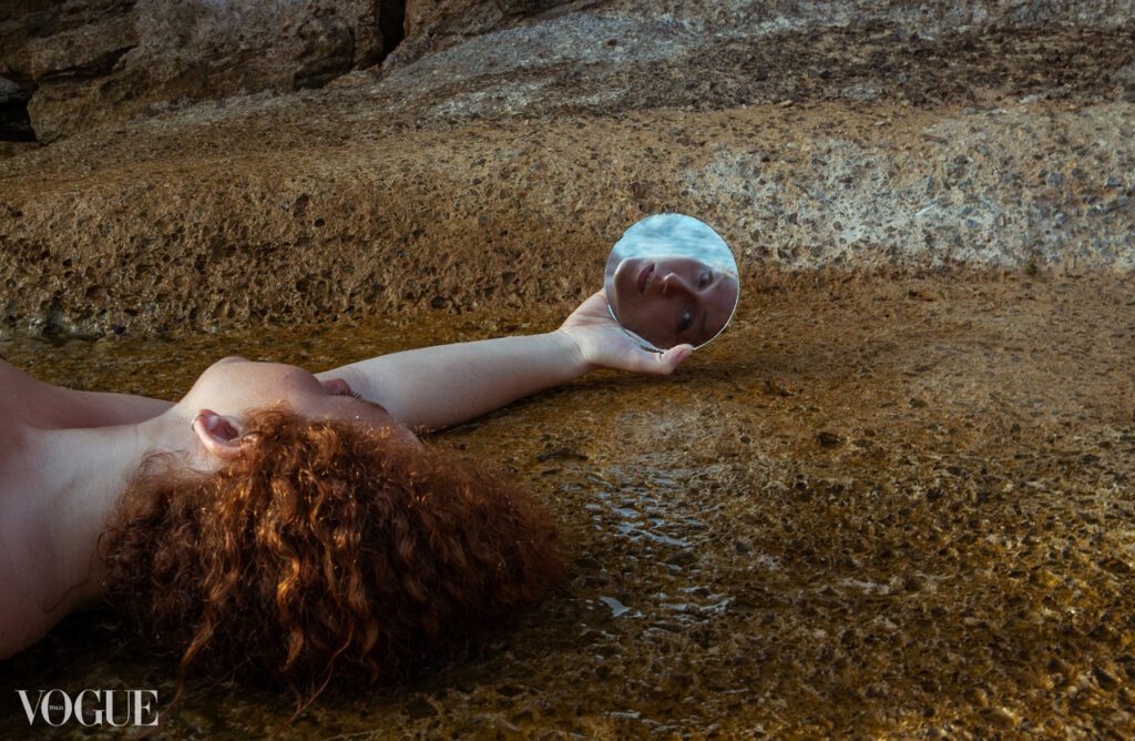 Jessica Raddino Photographer Photo Vogue 46 1024x668