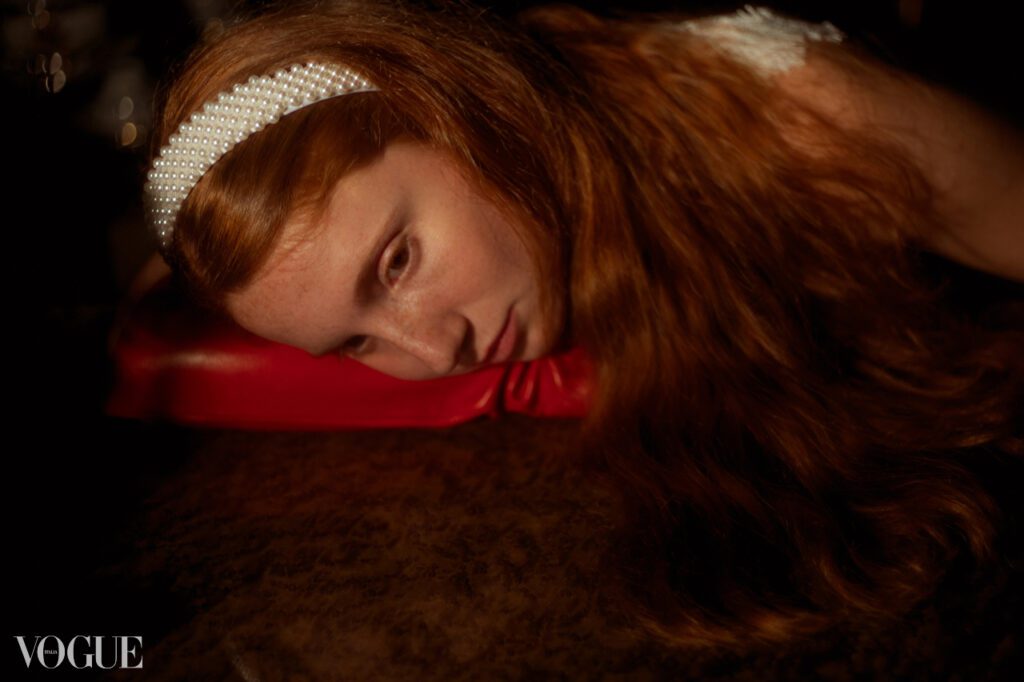 Jessica Raddino Photographer Photo Vogue 7 1024x682