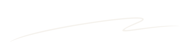 Line Jessica Raddino White