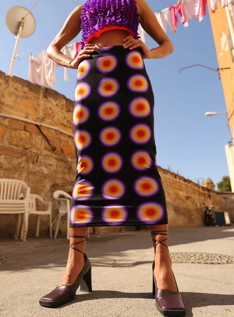 Jessica Raddino Fotografia Di Moda Giglio Com 64 757x1024