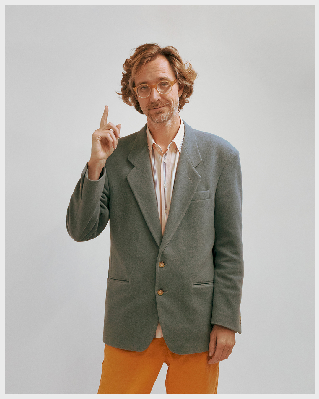 Erlend Øye & La Comitiva